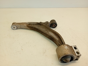 Opel Astra J (2009–2017) Front control arm 10959LE01 - 5