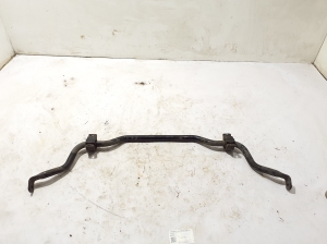 Chevrolet Silverado GMT K2XX (2013–2026) Front stabilizer bar 86821088 - 2