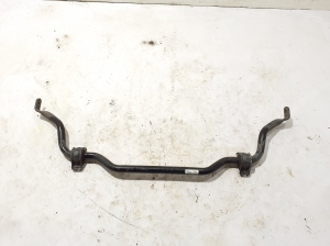   Stabilisator vorne  - 86821088 