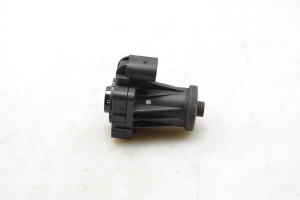Vanne EGR - 50276422