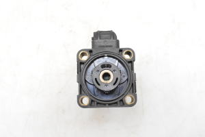 VOLVO XC60 (2008–2017) EGR-klapp 50276422 - 5