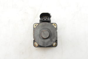 VOLVO XC60 (2008–2017) EGR-klapp 50276422 - 2