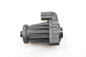 VOLVO XC60 (2008–2017) EGR-klapp 50276422 - 4