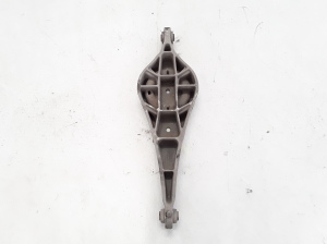 VOLVO XC70 (2007–2016) Rear control arm 31317603 - 2