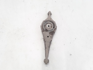 Rear control arm - 31317603 