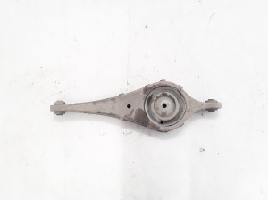 VOLVO XC70 (2007–2016) Rear control arm 31317603 - 3