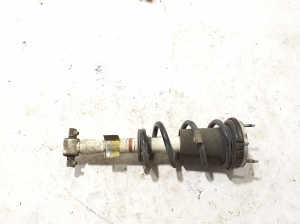 Stoßdämpfer vorne - 85559679