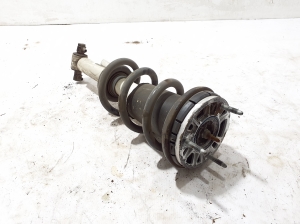 Chevrolet Silverado GMT K2XX (2013–2026) Front shock absorber 85559679 - 2