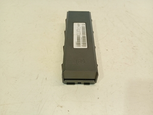 Opel Astra J (2009–2017) module de commande de climatisation 13586727 - 3