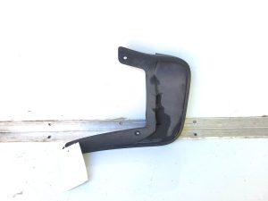 Skoda Fabia MK 3 (2014–2021) Mud flap 6V0821174 - 2