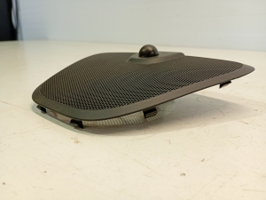 Opel Astra J (2009–2017) Dashboard trim 13578460 - 3