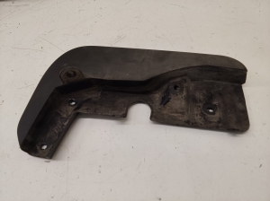AUDI e-tron GT (2020–2026) Mud flap 4KE075111 - 3