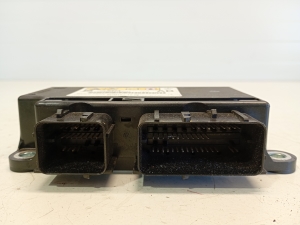 Opel Astra J (2009–2017) Airbag module 13589374 - 5