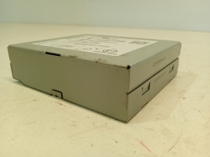 Opel Astra J (2009–2017) Control unit 13435756 - 4