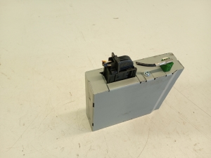 Opel Astra J (2009–2017) Control unit 13435756 - 5