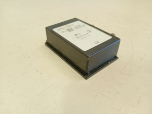 Opel Astra J (2009–2017) Bluetooth module 22829144 - 2