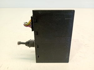 Opel Astra J (2009–2017) Bluetooth module 22829144 - 3