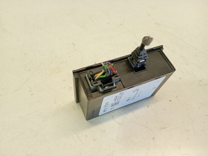Opel Astra J (2009–2017) Bluetooth module 22829144 - 4