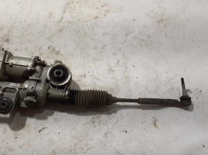 Chevrolet Silverado GMT K2XX (2013–2026) Steering rack 85607363 - 2