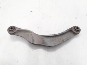 Rear control arm - 31202764 