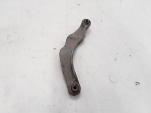 VOLVO XC70 (2007–2016) Rear control arm 31202764 - 2