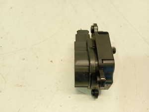 Opel Astra J (2009–2017) Heater flap actuator DA644001U41 - 2