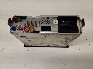 AUDI A5 (2016–2026) GPS control unit 8W0035193K - 4