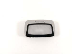 Kia Niro EX (2022–2026) Rear interior lighting panel 92850Q5000 - 3