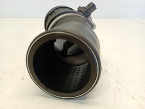 Opel Astra J (2009–2017) Mass air flow sensor 55562426 - 3