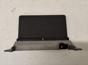 AUDI A5 (2016–2026) Screen 8W1919604 - 4