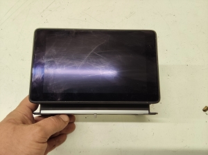 Screen - 8W1919604