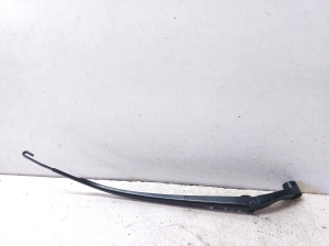 Mazda CX-3 (2015–2026) Wischerarm vorne - 3