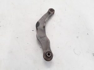 VOLVO XC70 (2007–2016) Rear control arm 31202763 - 2