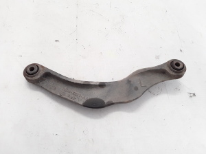 Rear control arm - 31202763