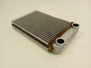 Opel Astra J (2009–2017) Heater core 452335 - 2