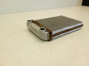 Opel Astra J (2009–2017) Heater core 452335 - 5