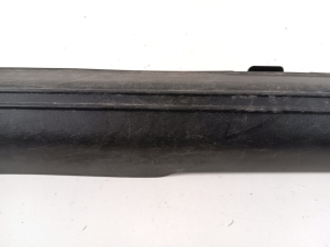 Kia Niro EX (2022–2026) Inner sill trim 85881AO000 - 2