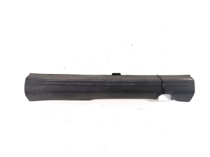   Inner sill trim  - 85881AO000 