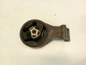   Gearbox bracket  - 13248630 