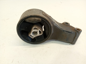 Opel Astra J (2009–2017) Ātrumkārbas kronšteins 13248630 - 4