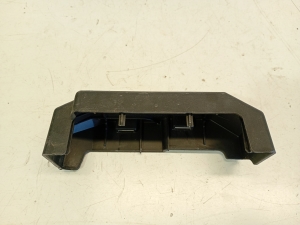 Opel Astra J (2009–2017) Sicherungskastengehäuse unter der Motorhaube 13302322 - 3