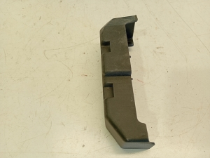 Opel Astra J (2009–2017) Sicherungskastengehäuse unter der Motorhaube 13302322 - 5