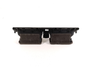 Kia Niro EX (2022–2026) Dashboard air vent grilles 97410AT000 - 2