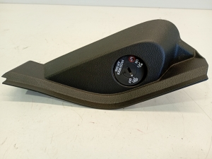 Opel Astra J (2009–2017) Other dashboard part 13257544 - 4