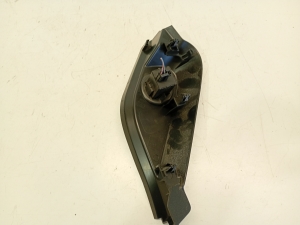 Opel Astra J (2009–2017) Other dashboard part 13257544 - 5
