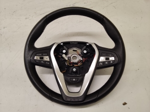 BMW 3 SERIES G20 (2018–2026) Stūre 3375G2001 - 2