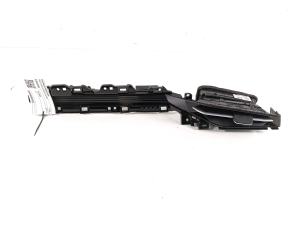  Dashboard air vent grilles  - 84760AT000 