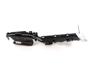 Kia Niro EX (2022–2026) Dashboard air vent grilles 84760AT000 - 2