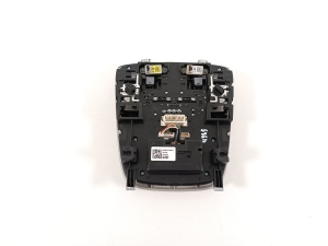 Kia Niro EX (2022–2026) Front interior lighting panel 92800AT200 - 2