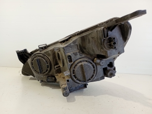 Opel Astra J (2009–2017) Headlight 13281283 - 3